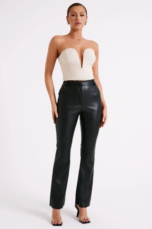 dahlia_5.webp Women MESHKI Tops<Dahlia