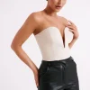 dahlia_6.webp Women MESHKI Tops<Dahlia