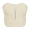 dahlia_7.webp Women MESHKI Tops<Dahlia