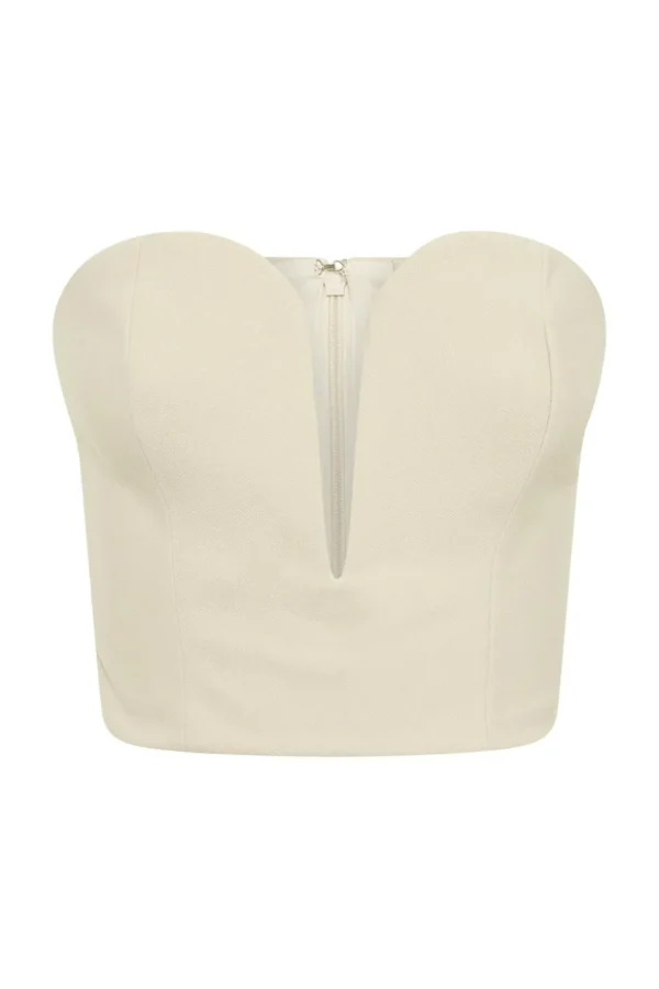 dahlia_7.webp Women MESHKI Tops<Dahlia