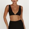 daisie_0.webp Women MESHKI Two Piece Sets<Daisie