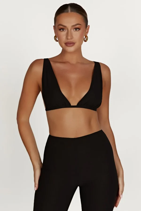 daisie_0.webp Women MESHKI Two Piece Sets<Daisie