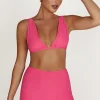 daisie_1-1.webp Women MESHKI Two Piece Sets<Daisie