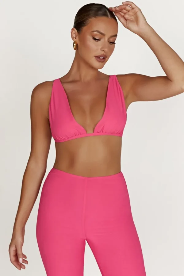 daisie_1-1.webp Women MESHKI Two Piece Sets<Daisie