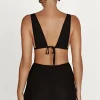 daisie_1.webp Women MESHKI Two Piece Sets<Daisie