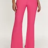 Women MESHKI Two Piece Sets<Daisie