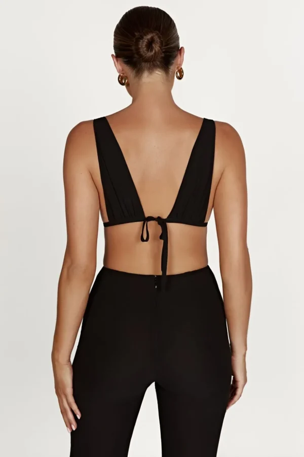 daisie_1.webp Women MESHKI Two Piece Sets<Daisie