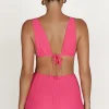 daisie_2-1.webp Women MESHKI Two Piece Sets<Daisie