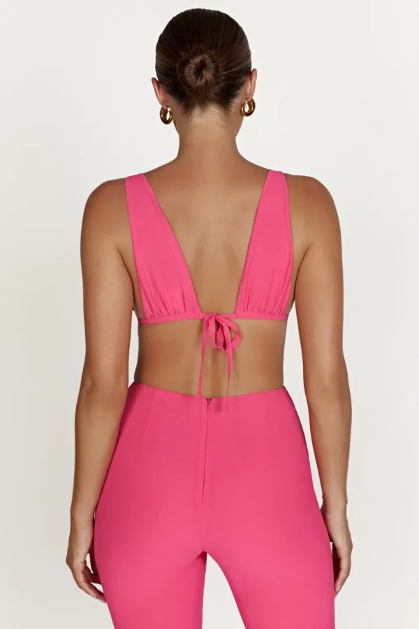 daisie_2-1.webp Women MESHKI Two Piece Sets<Daisie