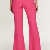 Women MESHKI Two Piece Sets<Daisie