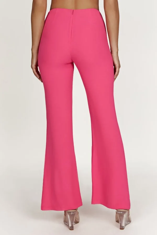Women MESHKI Two Piece Sets<Daisie