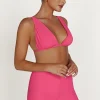 daisie_3-1.webp Women MESHKI Two Piece Sets<Daisie