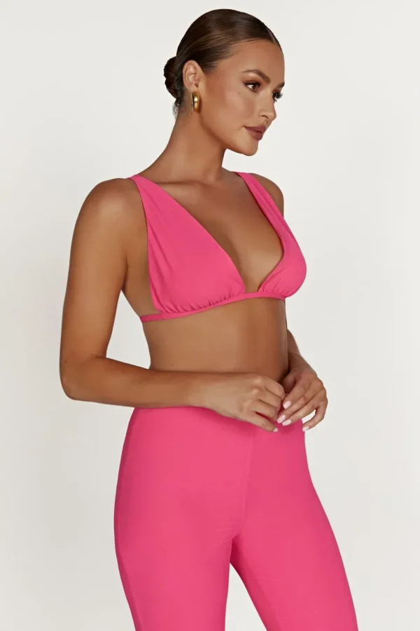 daisie_3-1.webp Women MESHKI Two Piece Sets<Daisie