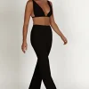 daisie_3.webp Women MESHKI Two Piece Sets<Daisie