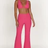 Women MESHKI Two Piece Sets<Daisie