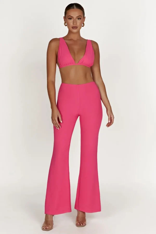 Women MESHKI Two Piece Sets<Daisie