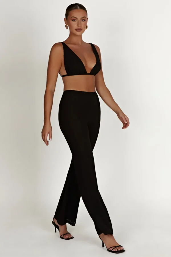 daisie_3.webp Women MESHKI Two Piece Sets<Daisie