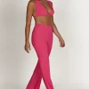 daisie_4-1.webp Women MESHKI Two Piece Sets<Daisie