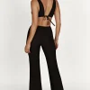 daisie_4.webp Women MESHKI Two Piece Sets<Daisie