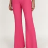 Women MESHKI Two Piece Sets<Daisie