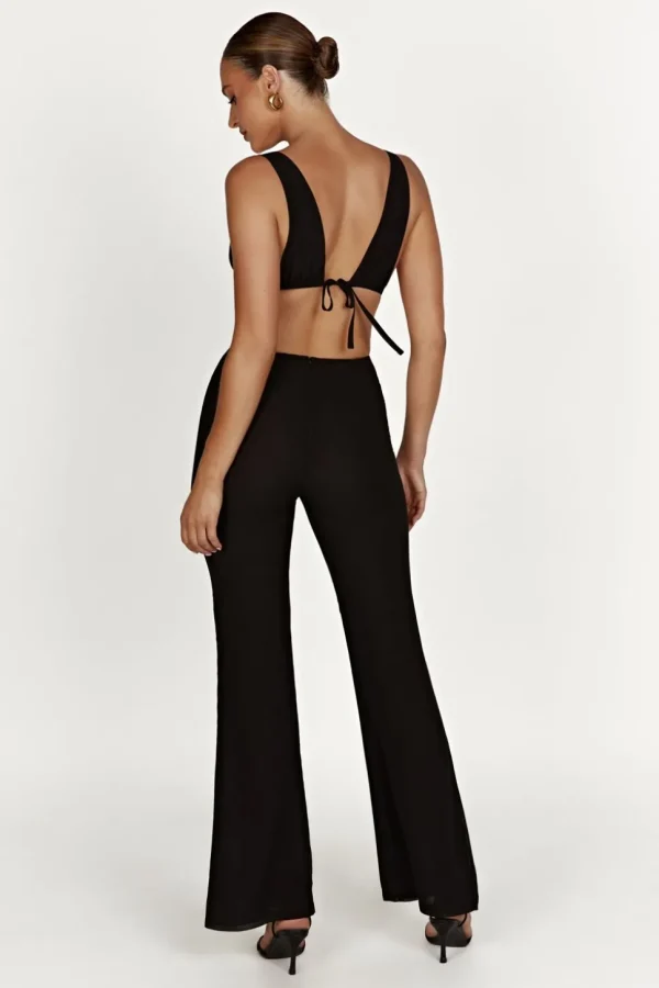 daisie_4.webp Women MESHKI Two Piece Sets<Daisie
