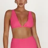 daisie_5-1.webp Women MESHKI Two Piece Sets<Daisie