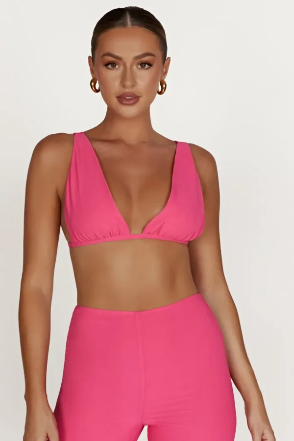 daisie_5-1.webp Women MESHKI Two Piece Sets<Daisie