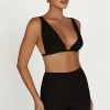 daisie_5.webp Women MESHKI Two Piece Sets<Daisie