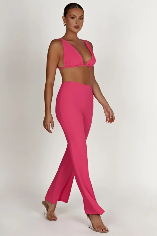Women MESHKI Two Piece Sets<Daisie