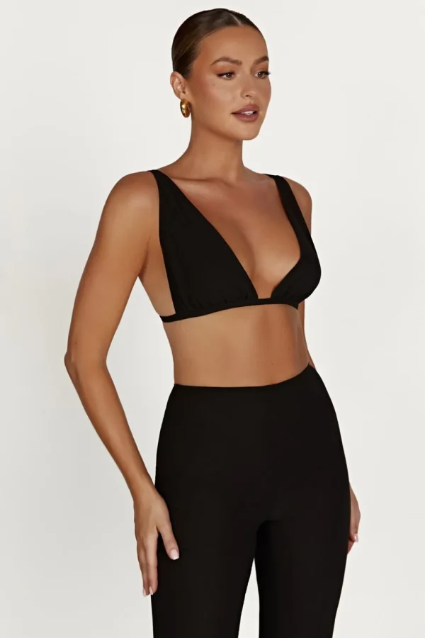 daisie_5.webp Women MESHKI Two Piece Sets<Daisie