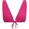 daisie_6-1.webp Women MESHKI Two Piece Sets<Daisie