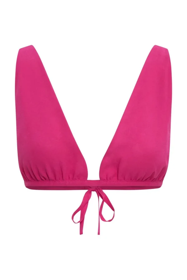 daisie_6-1.webp Women MESHKI Two Piece Sets<Daisie