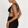 daisie_6.webp Women MESHKI Two Piece Sets<Daisie