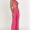 Women MESHKI Two Piece Sets<Daisie