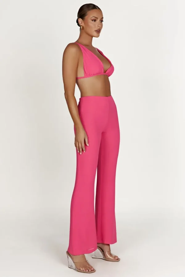 Women MESHKI Two Piece Sets<Daisie