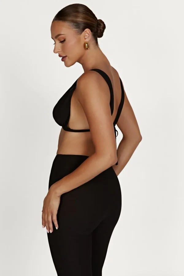 daisie_6.webp Women MESHKI Two Piece Sets<Daisie