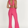 Women MESHKI Two Piece Sets<Daisie