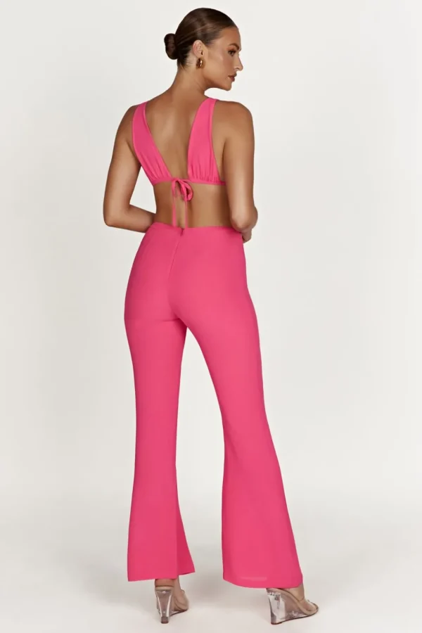 Women MESHKI Two Piece Sets<Daisie