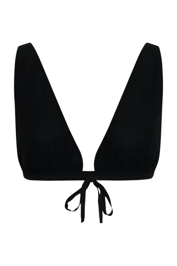 daisie_7.webp Women MESHKI Two Piece Sets<Daisie