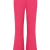Women MESHKI Two Piece Sets<Daisie