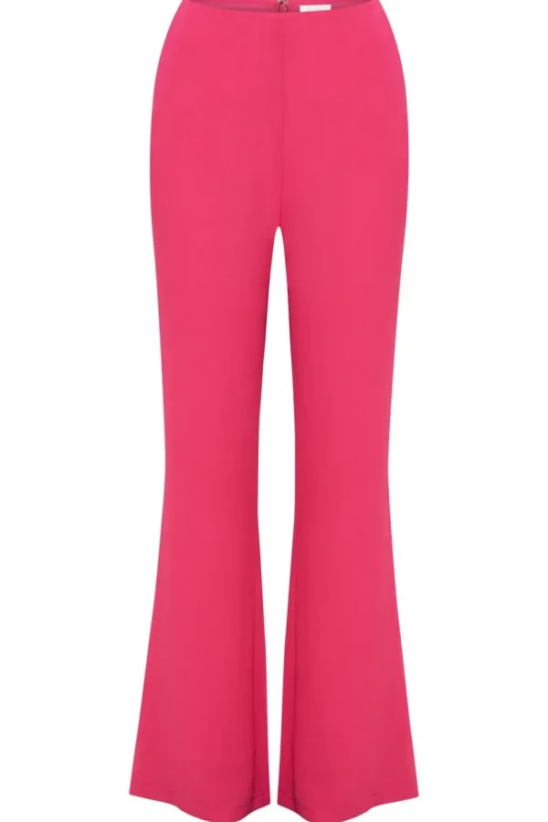 Women MESHKI Two Piece Sets<Daisie