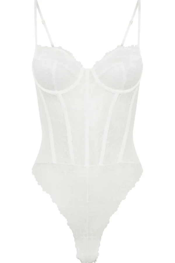 daisy_11.webp Women MESHKI Intimates<Daisy