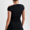 Women MESHKI Mini Dresses<Dakoda
