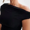 Women MESHKI Mini Dresses<Dakoda