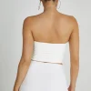 dakota_1.webp Women MESHKI Tops<Dakota