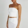 dakota_4.webp Women MESHKI Tops<Dakota