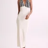 dana_5-1.webp Women MESHKI Midi Dresses<Dana