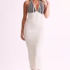 dana_7-1.webp Women MESHKI Midi Dresses<Dana