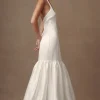 Women MESHKI Maxi Dresses<Danica