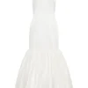 Women MESHKI Maxi Dresses<Danica